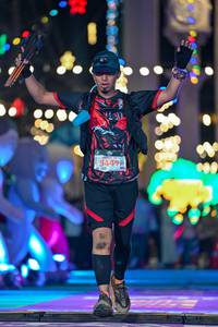 BIB: 5449, 9000
                            <button type="button" onclick="openModal(24885324)" class="btn btn-primary btn-sm float-right btn-popup" data-toggle="modal" data-target=".modal-high-quality">
                        <i class="fas fa-shopping-cart"></i> Add to Cart
                    </button>
                                            <button type="button" onclick="isThisMe(24885324, true)" class="btn btn-success btn-sm float-right btn-popup btn-isme hidden" data-toggle="tooltip" data-placement="bottom" title="นี่คือรูปของคุณใช่ไหม คลิกที่นี่เพื่อเอาเข้าอัลบั้ม">
                        <i class="fas fa-plus"></i> Add to album
                    </button>
                    <button type="button" onclick="isThisMe(24885324, false)" class="btn btn-warning btn-sm float-right btn-popup btn-isnotme hidden">
                        <i class="fas fa-ban"></i> Remove from album
                    </button>